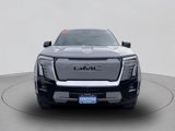 Used 2025 GMC Sierra EV Denali image 2