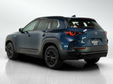 Certified 2025 MAZDA CX-50 AWD 2.5 Hybrid w/ Weather Package image 3