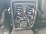 Used 2023 Dodge Durango R/T image 5