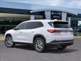 New 2025 Buick Enclave Preferred image 3