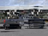 New 2026 GMC Sierra 1500 Denali Ultimate image 5