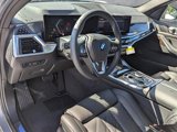 Used 2025 BMW X5 xDrive50e w/ Parking Assistance Package image 3