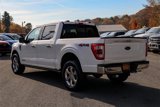 Used 2021 Ford F150 Lariat w/ Equipment Group 502A High image 6
