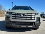 New 2025 Hyundai Santa Cruz SEL image 2