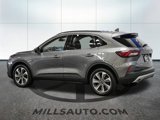 Certified 2023 Ford Escape Platinum image 4