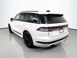 New 2025 Lincoln Aviator Reserve image 5
