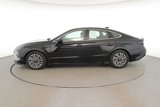 Used 2024 Hyundai Sonata Limited image 2