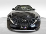 Certified 2024 MAZDA CX-5 Signature image 2