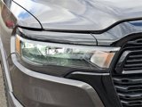 New 2025 RAM 1500 Big Horn image 5