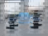 New 2025 Ford F350 XLT w/ Tremor Off-Road Package image 3