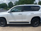 Certified 2023 Lexus GX 460 Premium image 5