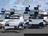 New 2025 Lincoln Nautilus Premier w/ Equipment Group 102A image 3
