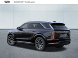 New 2026 Cadillac Escalade IQ Luxury 1 image 3