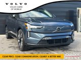 New 2025 Volvo EX90 Ultra image 6