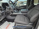 New 2025 Ford F150 XLT w/ Equipment Group 302A MID image 5