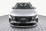 Used 2025 Hyundai Tucson SEL image 2