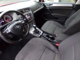 Used 2016 Volkswagen Golf S image 5