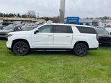 Used 2023 Chevrolet Suburban Premier image 2