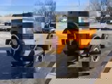 Used 2022 Ford Bronco Badlands image 4