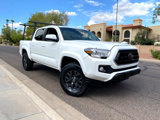 Used 2022 Toyota Tacoma SR5 image 3