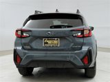 Used 2024 Subaru Crosstrek 2.0i Premium w/ Popular Package #4 image 6