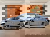 Certified 2024 INFINITI Q50 Luxe w/ Cargo Package image 4