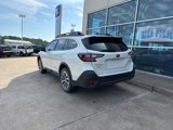Used 2022 Subaru Outback Premium image 5