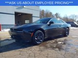 New 2025 Dodge Charger R/T w/ Quick Order Package 25M R/T image 5