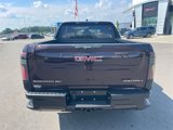 New 2026 GMC Sierra EV Denali image 4