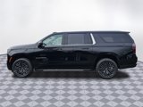 New 2025 Chevrolet Suburban LS image 5