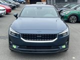 Used 2022 Polestar Polestar 2 w/ Performance Package image 3