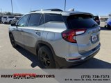 Used 2024 GMC Terrain AT4 image 5