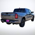 New 2025 RAM 1500 Laramie image 4