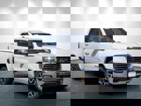 New 2025 RAM 1500 Laramie image 2