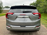 Used 2024 GMC Terrain Denali w/ Denali Premium Package image 5