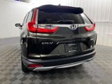 Used 2019 Honda CR-V EX image 4