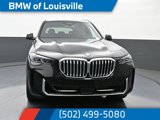 New 2026 BMW X5 xDrive50e image 2