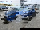 Certified 2022 Ford Escape SEL w/ Technology Package image 3