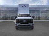 New 2025 Ford F250 Platinum image 6