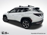 Used 2024 Hyundai Tucson SEL w/ Convenience Package image 4