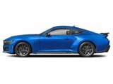 New 2025 Ford Mustang Dark Horse image 3