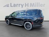 New 2025 Jeep Wagoneer Series II w/ Convenience Group I image 3