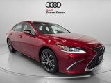 Used 2023 Lexus ES 350 w/ Premium Package image 6