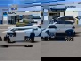 New 2025 Subaru Outback Touring XT image 2