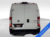 Used 2023 RAM ProMaster 2500 image 5