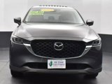 Used 2023 MAZDA CX-5 AWD 2.5 S w/ Premium Package image 3