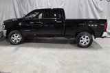 New 2025 RAM 2500 Big Horn image 6