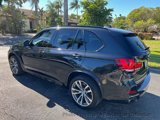 Used 2015 BMW X5 sDrive35i image 3