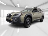 New 2025 Subaru Outback Wilderness image 2