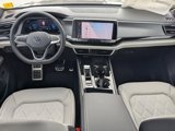 New 2025 Volkswagen Atlas Cross Sport SEL Premium R-Line image 3